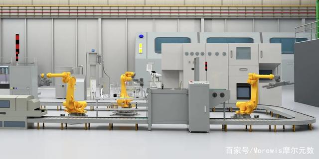 揭秘！SMT車(chē)間設(shè)備智能管理的“數(shù)字密碼”